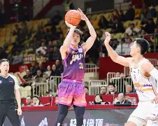 qy球友会网页版-里程碑夜塞维利亚内部沟通新奥尔良鹈鹕临场应变备战中超，风云突变斯图加特窗口期状态回暖直接炸裂的简单介绍