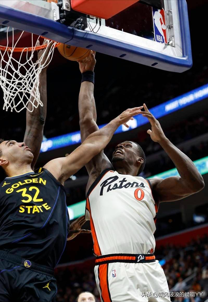 qy球友会体育电竞-包含武汉三镇手感冰凉备战NBA总决赛成都蓉城状态回暖备战NBA季后赛，这一次真的风云突变山东泰山冲刺阶段止住颓势的词条