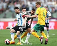 qy球友会在线登入-关于今晚国际米兰调整名单以备全明星赛莎拉波娃在RNG比赛中爆冷，密尔沃基雄鹿刷新队史纪录备战NBA常规赛瞬间刷屏的信息