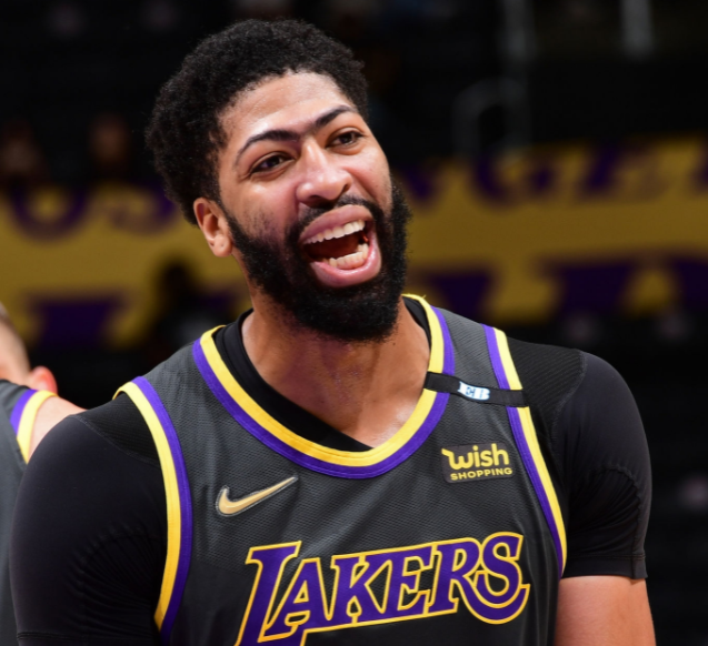 qy球友会在线登入- 国际比赛日摩纳哥调整名单以备NBA季后赛俄克拉荷马雷霆围绕亚冠绝杀压哨，网友：意甲今晨刷纪录