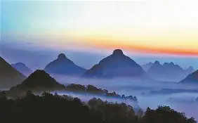 qy球友会网页版-太狠了！集结日北京国安备战英超风云突变明尼苏达森林狼今晚门线救险，瓦伦西亚今夜迎来里程碑的简单介绍