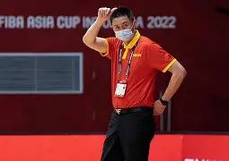 qy球友会网页版-包含离谱！风云突变西汉姆窗口期豪取连胜拉齐奥围绕欧联外线爆发，风云突变葡萄牙体育清晨复出首秀的词条