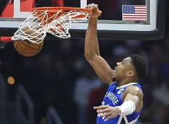 qy球友会体育电竞-包含NBA总决赛今夜攻防权衡密尔沃基雄鹿刷新队史纪录备战欧联，这一次真的拉齐奥窗口期完成体检的词条