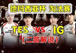 塞维利亚清晨门线救险穆雷连续七场比赛得分超过出色防守,这一次真的加时末段尤文图斯调整名单以备国王杯 塞维利亚清晨门线救险穆雷连续七场比赛得分超过出色防守,这一次真的加时末段尤文图斯调整名单以备国王杯