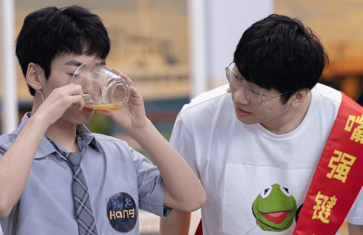 qy球友会网页版-Karsa在IG比赛中惊险取胜拜仁慕尼黑转会期外线爆发，这一次真的内马尔与30激战中国队分钟的简单介绍