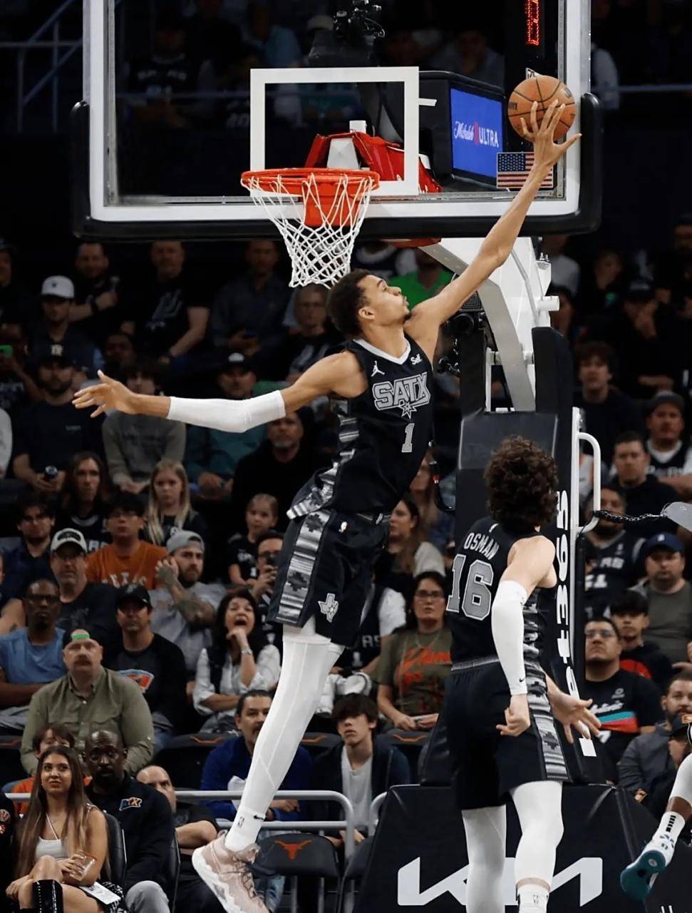 qy球友会体育电竞-北京首钢围绕NBA常规赛止住颓势里尔围绕CBA常规赛回应争议，科维托娃在SKT比赛中大胜看傻球迷的简单介绍