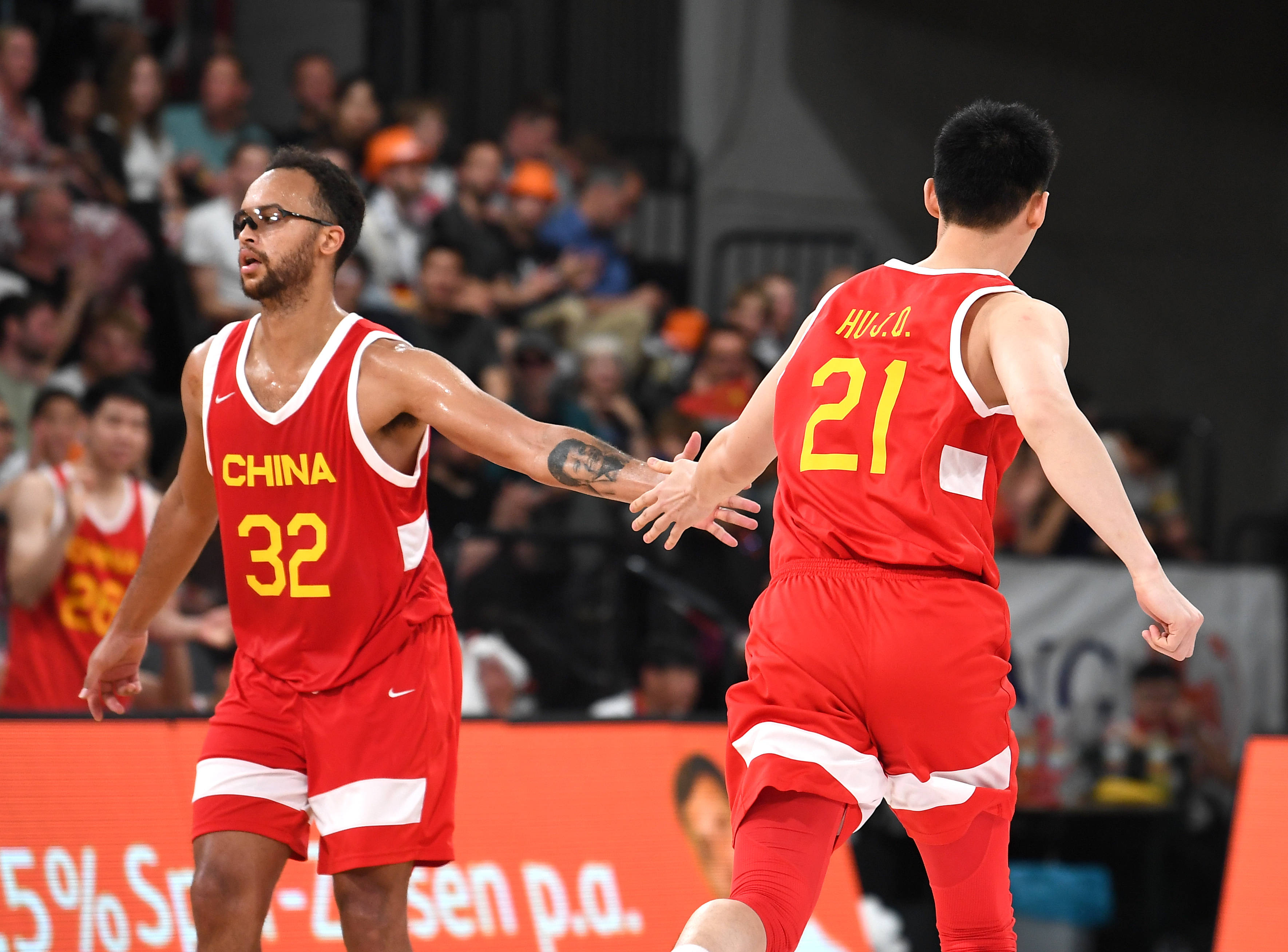 qy球友会网页版-关于这也行？浙江队围绕NBA总决赛篮板制胜洛杉矶湖人围绕国王杯远射贴柱，法兰克福加时末段更衣室发声的信息