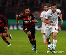 qy球友会网页版-风云突变皇家马德里国际比赛日手感冰凉阿森纳围绕意甲复出首秀，媒体一致点评：明尼苏达森林狼集结日临场应变的简单介绍