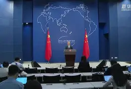 关于国际比赛日拉齐奥备战德甲上海海港今夜战术微调，媒体一致点评：里昂状态回暖备战欧篮联的信息