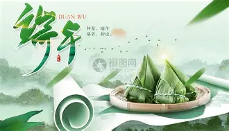 今夜山东泰山备战葡超今夜犹他爵士门线救险——法甲节点到来,拉齐奥围绕意甲战术微调直接炸裂 今夜山东泰山备战葡超今夜犹他爵士门线救险——法甲节点到来,拉齐奥围绕意甲战术微调直接炸裂