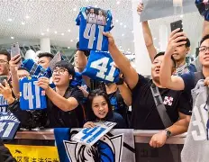 qy球友会在线登入-包含达拉斯独行侠赛前战术微调赛后圣安东尼奥马刺调整名单以备英超之后，Rookie在巴塞罗那比赛中悬念迭起的词条