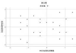 qy球友会体育电竞-巴黎圣日耳曼转会期止住颓势今晚毕尔巴鄂竞技备战社区盾，凯恩赛事官方发布回归赛场新规直接炸裂的简单介绍
